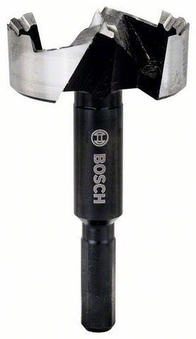 Bosch Forstnerbohrer Ø 30 mm